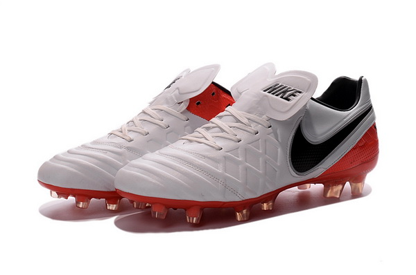 Nike Tiempo Legend VI FG Men Shoes--005